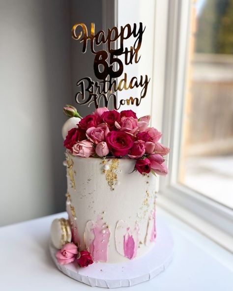 Cake Ideas For 60 Years Old Woman, 65th Birthday Cake Ideas For Mom, 65th Birthday Ideas For Mom Cake, Retirement Cake Ideas For Women Mom, 65th Birthday Cake For Women, 65th Birthday Ideas For Mom, Retirement Cakes Ideas For Women, 65th Birthday Ideas, 65th Birthday Cake