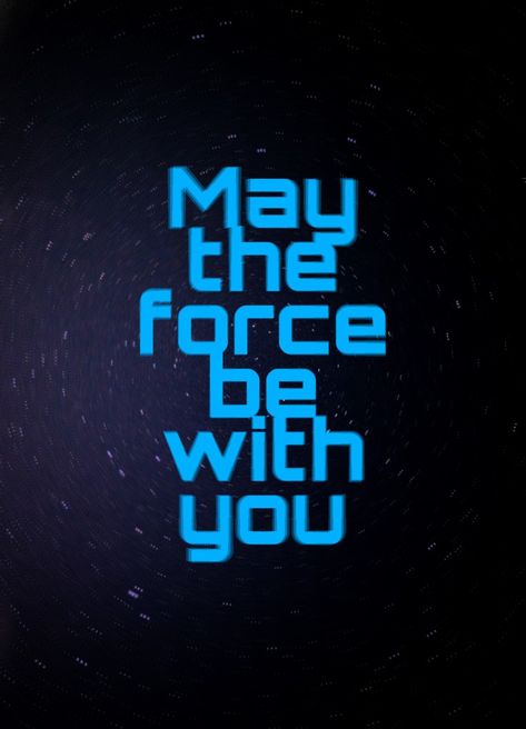 Star Wars Wallpaper, The Force, Force, Star Wars, Tech Company Logos, Wallpapers, Stars, Memes, Quotes