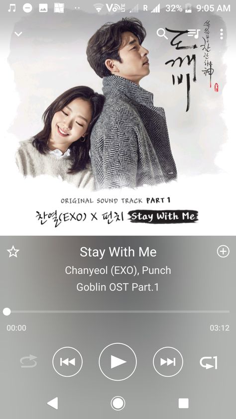 Love this song from Goblin. "Stay with me" by Chanyeol & Punch Goblin Stay With Me Song, Stay With Me Goblin, Stay With Me Song, Korean Cinema, Throwback Songs, Apps For Teaching, Kpop Lyrics, Men Actors, Bts Header