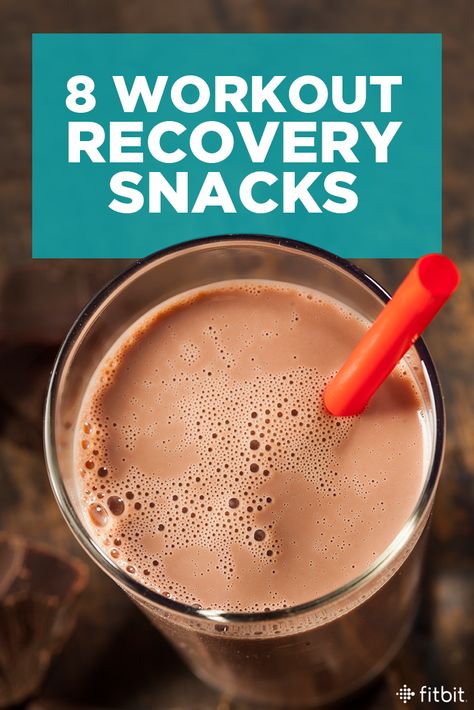 Reduce soreness and build muscle with these nourishing post-workout recovery foods. Clean Bulk Meal Plan, Workout Recovery Food, Workout Drinks, Workout Nutrition, Recovery Food, Pre Workout Food, Post Workout Smoothie, Workout Recovery, Post Workout Snacks