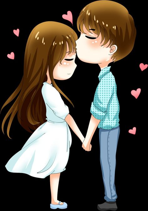 Caple Pic Love Cute Dp Hd, Caple Pic Love Cute, Caple Pic Love, Cute Dp, Scrapbook Printables Free, Blue Flower Wallpaper, Cartoon Love Photo, Couple Pic, Cute Couples Cuddling