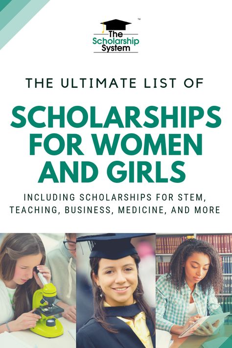 Schlorships College Scholarships, 4.0 Scholarships, College Grants And Scholarships, Best Scholarships To Apply For, Nursing Scholarships And Grants, College Student Scholarships, Easy Scholarships For College 2024, Scholarships For 4.0 Gpa, Simple Scholarships