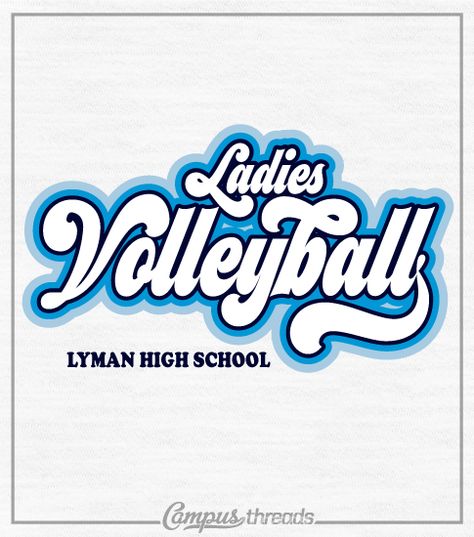 Volleyball Warmups, Volleyball T Shirt Designs, Volleyball T Shirts, Volleyball Ideas, High School Volleyball, School Volleyball, School T Shirts, Volleyball Shirts, Volleyball Tshirts