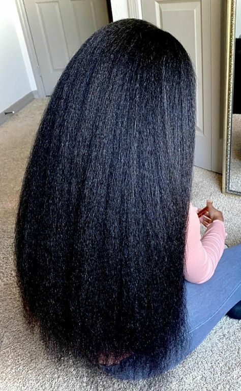 Natural Hair Wash, Healthy Black Hair, Thick Natural Hair, Natural Twist, Black Hair Growth, Hair Growing Tips, Beautiful Natural Hair, Pelo Afro, Wash Day