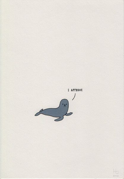 Seal Of Approval, A Thought, Bones Funny, Make Me Smile, Puns, I Laughed, Your Perfect, Vision Board, Funny Pictures