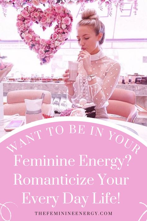 In this article, we explore how feminine women can cultivate a sense of romance and create a life that feels like a beautiful love story. Embrace Femininity, Successful Woman, Luxurious Life, Beautiful Love Stories, Feminine Women, Dark Feminine, English Vocabulary Words Learning, Successful Women, Feminine Energy