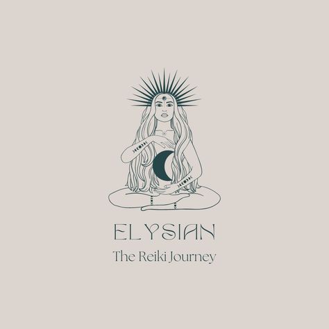 The Elysian Reiki Journey is a divinely inspired fusion of healing modalities that will gently allow that which stands between you and your peace dissolve. The word Elysian means “Beautiful & creative. Divinely inspired; peaceful & perfect”. Reiki healing journey — Her Healing Hub Elysian Meaning, Ig Planner, Cosmetology Business, Perfect Peace, Healing Modalities, Lower Blood Pressure, Hormone Balancing, Healing Journey, Reiki Healing