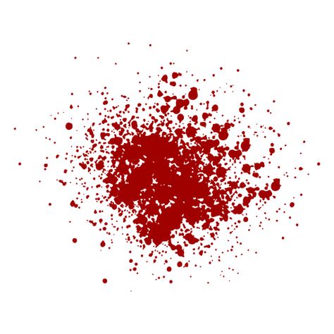 Roblox Png, Graphic Desi, Blood Splatter, Drop Logo, Paint Drop, Roblox T Shirts, Splatter Paint, Blood Art, Trash Polka