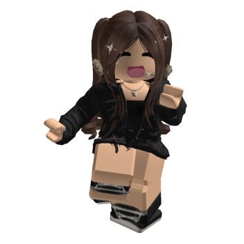 Blushing Big Smile Face Roblox Fits, Pink Avatar, Roblox Matching, Blushing Face, Cargo Pants Baggy, Avatar Girl, Skin Roblox, Outfit References, Rblx Fits