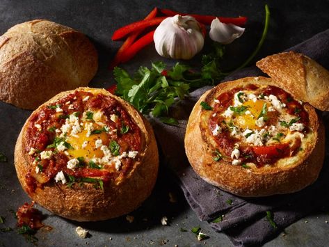 Panera Bread Bowl, Sourdough Bread Bowls, Bacon Cheddar Dip, Panera Recipes, Grocery Products, Vital Wheat Gluten, Bread Bowl, Panera Bread, Broccoli Cheddar Soup