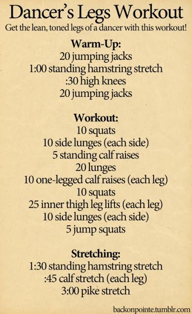 Dancer Leg Workouts, Inner Leg Workout, Dancer Legs, Summer Workouts, Workout Girl, Motivasi Diet, Workout Pilates, Helpful Hacks, Workout Women