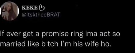 I Want A Promise Ring Tweet, Promise Ring Tweets, Promise Ring Stage Tweets, Ring Quotes Love, Promise Ring Quotes, Stage Quotes, Insta Captions, Inspirational Quotes With Images, Marriage Quotes