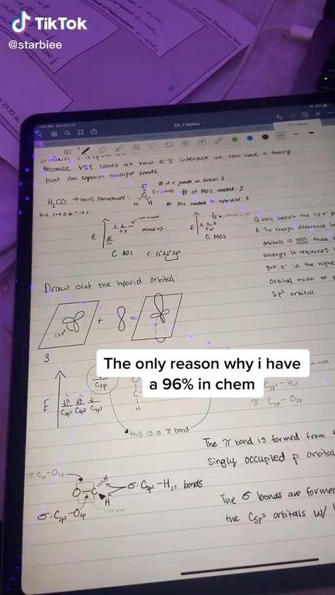 App For Chemistry, Chemistry Tips College, Website For Chemistry Notes, How To Get Good Grades In Chemistry, Studying For Chemistry College, Websites To Study Chemistry, How To Write Chemistry Notes, How To Study Chemistry High Schools, Chemistry Help Websites