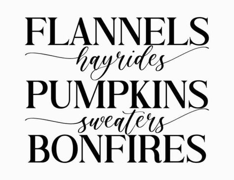 You will love this  "Flannels Hayrides and Pumpkins" Svg file is great for making beautiful Fall home decor, Round Door Hangers, t shirts and sweatshirts! Use this commercially licensed SVG file to make wood signs, wall decals, porch decor and more! Download instantly and start creating today! * This is an instant download digital product so no physical product will be sent.  * There will be no watermarks on the purchased file set. INSTANT DOWNLOAD * Your files will be available to download once Fall Sayings Svg, Fall Cricut Ideas, Fall Svg Shirts, Fall Shirts Svg, Fall Cricut Projects, Round Door Hangers, Fall Svgs, Fall Cricut, Fall Shirt Svg