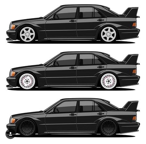 Merc 190E EVO 2.5 190 E Mercedes Benz, 190 Evo Ii, Mercedes 190 Evo, 190e Evo Ii, 190e Evo, To Fast To Furious, Mercedes 190e, Mercedes Benz 190e, Mercedes 190