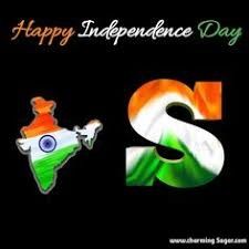 Independence Day Images Hd, Independence Day Gif, Happy Independence Day Quotes, Indian Flag Colors, Independence Day Pictures, Independence Day Wallpaper, Independence Day Photos, Independence Day Drawing, Alphabet Letters Images