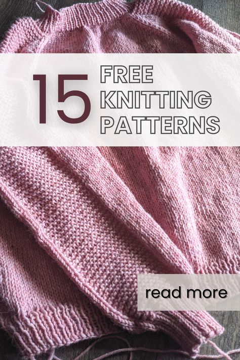 Worsted Weight Yarn Patterns Knitting, Knitting Patterns Beginner, Worsted Weight Yarn Patterns, Knitting Patterns For Beginners, Lots Of Socks, Spring Shawl, Yarn Patterns, Baby Boy Knitting Patterns, Baby Boy Knitting