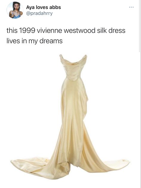 In My Dreams, Prom Dress Inspiration, Glam Dresses, Mode Inspo, Dream Wedding Dresses, Mode Inspiration, Gilmore Girls, Looks Vintage, Fancy Dresses