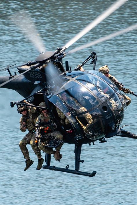 U S Army, U.s. Army, Army Plane, Pilot School, Special Forces Army, Army Helicopter, Ulysses Grant, Air Force Special Operations, Army Aviation