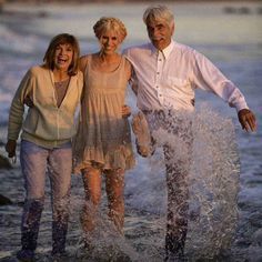 21 Then And Now Photos Of Sam Elliott And Katharine Ross That Portray A True Hollywood Love Story | Bored Panda Catherine Ross, Sam Elliott Pictures, Kristen Bell And Dax Shepard, Hollywood Romance, Sam Elliot, Katherine Ross, Kristen Bell And Dax, Katharine Ross, Strong Couples