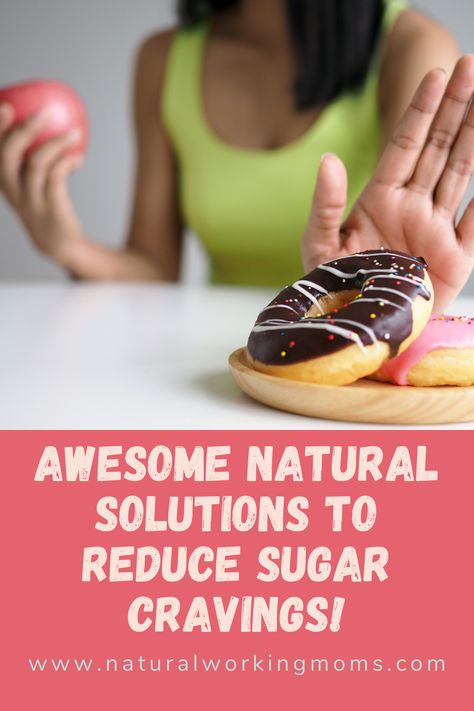 Sugar cravings are a real thing!! And they are hard to stop!! But there are natural ways and essential oils to help stop those sugar cravings! How To Stop Sugar Cravings, Stop Craving Sweets, How To Control Sugar Cravings, How To Avoid Sweet Cravings, Kicking Sugar Cravings, Stop Sugar, Reduce Sugar Cravings, Stop Sugar Cravings, How To Stop Cravings