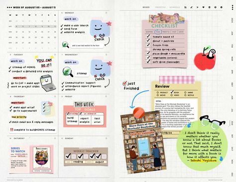 Digital Art Journal, Calendar Journal, Website Analysis, Bullet Journal Paper, Notebook Cover Design, Life Map, Notes Inspiration, Scrapbook Stickers Printable, Bullet Journal Lettering Ideas