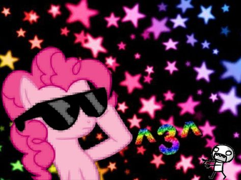 Scene Pc Wallpaper, Scene Kid Pfp, 2010s Internet, My Little Pony Aesthetic, Scenecore Aesthetic, Scene Aesthetic, 2010s Nostalgia, Scene Wallpaper, 2013 Swag Era