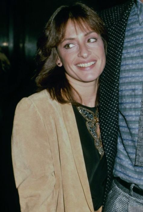 Young Patti Lupone, Pattie Lupone, Patty Lupone, Patti Lupone, Study Buddy, Kathryn Hahn, Imperfection Is Beauty, Ladies Who Lunch, Baby Mama