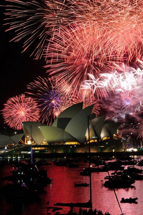 New Years Sydney, Australia New Year, Sydney New Year Fireworks, Sydney New Year, Sydney Nye, Sydney Fireworks, Sydney New Years Eve, New Years Fireworks, Sydney Summer