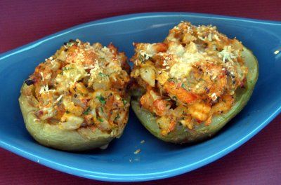 Mirliton Recipe, Fall Casserole Recipes, Chayote Recipes, Chayote Squash, Crab Dishes, Cajun Creole Recipes, Cajun Cooking, Louisiana Recipes, Creole Recipes