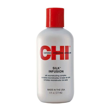 Chi Keratin, Chi Silk Infusion, Chi Hair Products, Color Locks, Moisturizing Shampoo, Moisturize Hair, Color Treated Hair, Hair Serum, Treated Hair