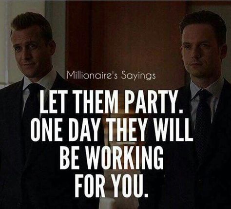 #Millionaire #Quotes #Sayings #HardWork #Time #quotesaboutfuturesuccess Quotes About Future Success, Millionaire Sayings, 7 Figure Income, I Am A Millionaire, Pure Mathematics, Boss Babe Motivation, Books By Black Authors, Millionaire Mindset Quotes, L Quotes