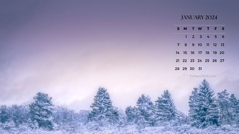 You can download 10000+ Latest free 1080P, 2K, 4K, 5K HD Wallpapers and Backgrounds January 2024 Desktop Background Calendar , #4kimages #bakground #Calendar #Desktop #HD #Images #January2024 #january2024images #pictures #wallpaper , #4kWallpapers, #Backgrounds , #hd images , #hd backgrounds , #4k mobile wallpapers January 2024 Wallpaper Desktop, January 2024 Calendar Wallpaper Desktop, January 2024 Calendar Wallpaper, 2024 Desktop Wallpaper, January Wallpaper Desktop, Background January, Goodnote Template, January 2024 Calendar, B&q Wallpaper