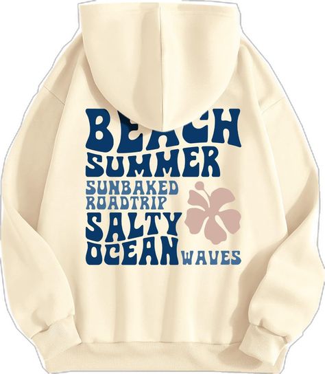 Hoodies For Girls Cute, Preppy Hoodies, Cute Oversized Hoodies, Pink Hoodies, Cute Hoodies, Preppy Sweatshirts, Drop Shoulder Shirt, Oversized Hoodies, Fashion Hoodies