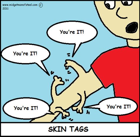 Derm humour. Dermatology Professionals 218-454-Skin (7546) Dermatology Humor, Concierge Medicine, Esthetician Tips, Work Problems, Esthetician Life, Funny Work Memes, Beauty Humor, Nursing Quotes, Funny Friday