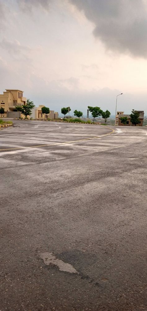 Bahria town weather Bahria Town, Nightwing, Country Roads, Road, Water, Quick Saves