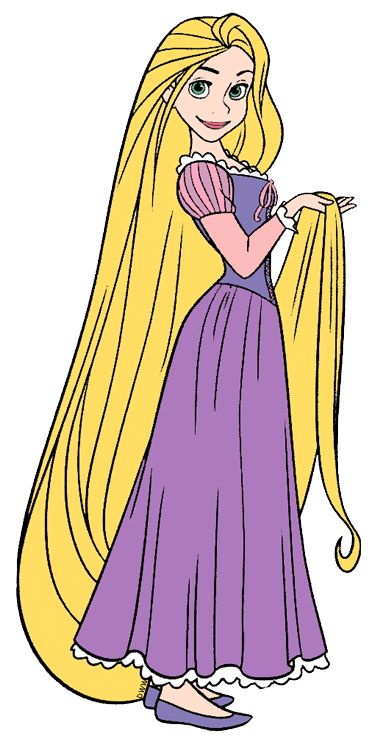 Ropanzel Drawing, Rapunzel Aesthetic Drawing, Rapunzel Drawing Sketch, Drawing Rapunzel, Rapunzel Characters, Rapunzel Drawing, Jazz Cat, Disney Character Drawings, Rapunzel Disney