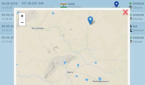 How to Trace Mobile Number Current Location Online on Map Cell Phone Tracker, Gmail Hacks, Phone Lookup, Learn Hacking, Android Phone Hacks, Cell Phone App, Android Secret Codes, Free Cell Phone, Cell Phone Hacks