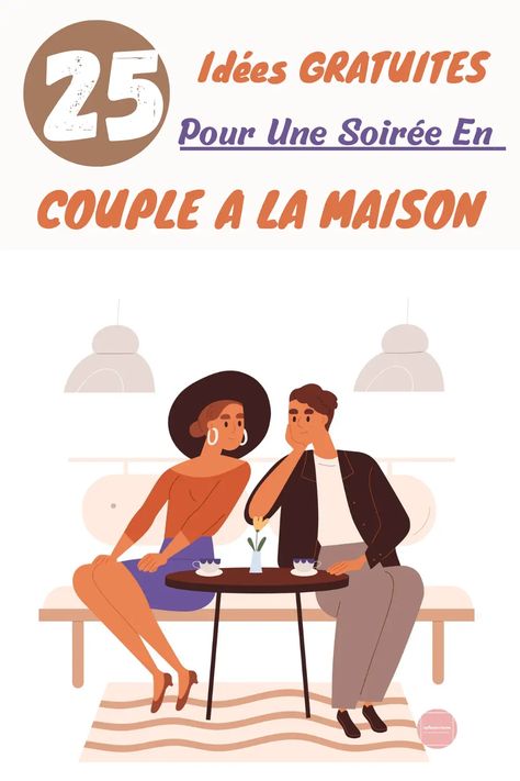 25 Idées Gratuites Pour Une Soirée En Amoureux A La Maison Candlelit Dinner, Love Connection, Hidden Love, Blogging, Family Guy, Lifestyle, In This Moment