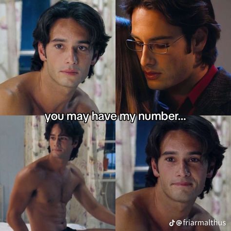 Rodrigo Santoro Love Actually, Face Stamps, Rodrigo Santoro, Danganronpa Funny, Love Actually, Story Characters, Cartoon Movies, Film Aesthetic, My Vibe