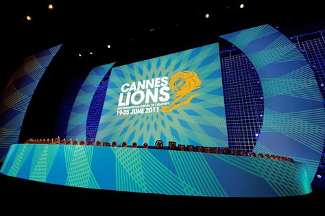 Cannes Lions Festival of Advertising - awards ceremony, Palais des Festivals, Cannes Cannes Lions Festival, Advertising Awards, Brand Activations, Cannes Lions, Awards Ceremony, Photography Services, Video Photography, Cannes, Exhibitions