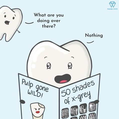 Dental Memes Humor, Dental Comics, Dentist Meme, Dental Meme, Animated Teeth, Dentist Poster, Dentist Jokes, Happy Tooth, Dental Wallpaper