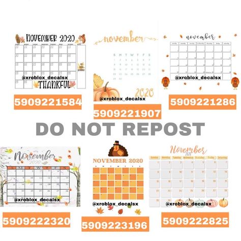 October Calendar Bloxburg Codes, Sleep Mask Bloxburg Codes, Bloxburg October Calender Code, Bloxburg Decals Codes Wallpaper Autumn, Bloxburg Halloween Wallpaper Codes, Bloxburg Picture Id Codes Kitchen, Club Roblox Image Id Codes Halloween, Pumpkin Decals Bloxburg, Bloxburg Halloween Picture Codes