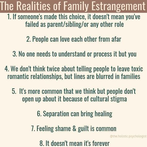 Parent Wounds, Solo Life, Family Estrangement, Therapy Skills, Therapist Quotes, Healing Nature, Nicole Lepera, Sibling Quotes, Narcissistic Family