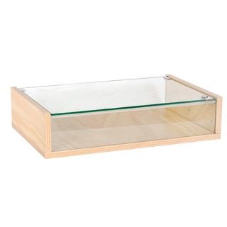 Boutique Store Design, Countertop Display Case, Counter Top Display, Retail Display Cases, Glass Display Box, Cookie Display, Shelving Display, Store Design Boutique, Clothing Racks