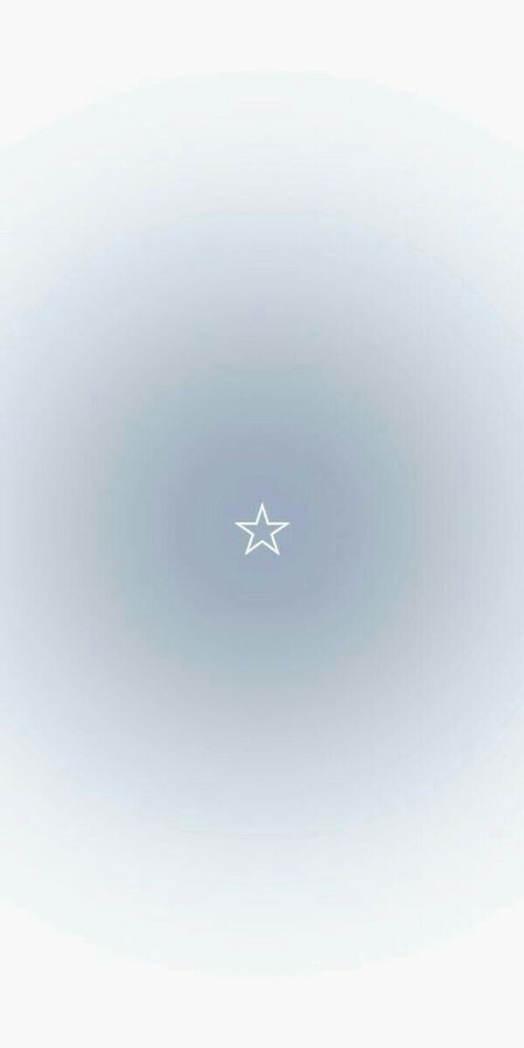 Blue Star Wallpaper, Blue And White Wallpaper, Cute Blue Wallpaper, Cocoppa Wallpaper, Blue Wallpaper Iphone, Simple Phone Wallpapers, Simple Iphone Wallpaper, Soft Wallpaper, Iphone Wallpaper Photos