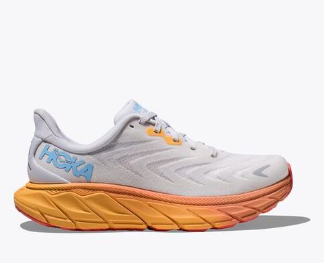 Hoka One One Shoe finder Hoka Running, Hoka Shoes, Lit Shoes, Popular Sneakers, Wide Width Shoes, Hoka One One, Wide Shoes, Trail Shoes, Athletic Socks