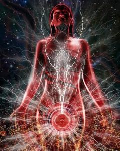 Chakra Healing - Root Chakra - (Very good article) Maya Art, Chakra Art, Chakra Meditation, Visionary Art, Spirituality Energy, Root Chakra, Spiritual Healing, Spiritual Art, Chakra Healing