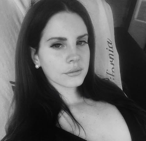 Lana Del Rey Love, Lana Rey, Elizabeth Grant, Lana Del Ray, Living Legends, Helix Piercing, Light Of My Life, Just Girly Things, I Icon