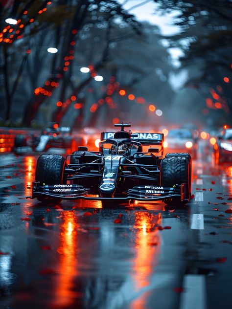 Mercedes Petronas, F1 Mercedes, George Russel, F1 Wallpapers, Lewis Hamilton Mercedes, Hamilton Wallpaper, F1 Aesthetic, 2023 Mercedes, Mercedes Wallpaper